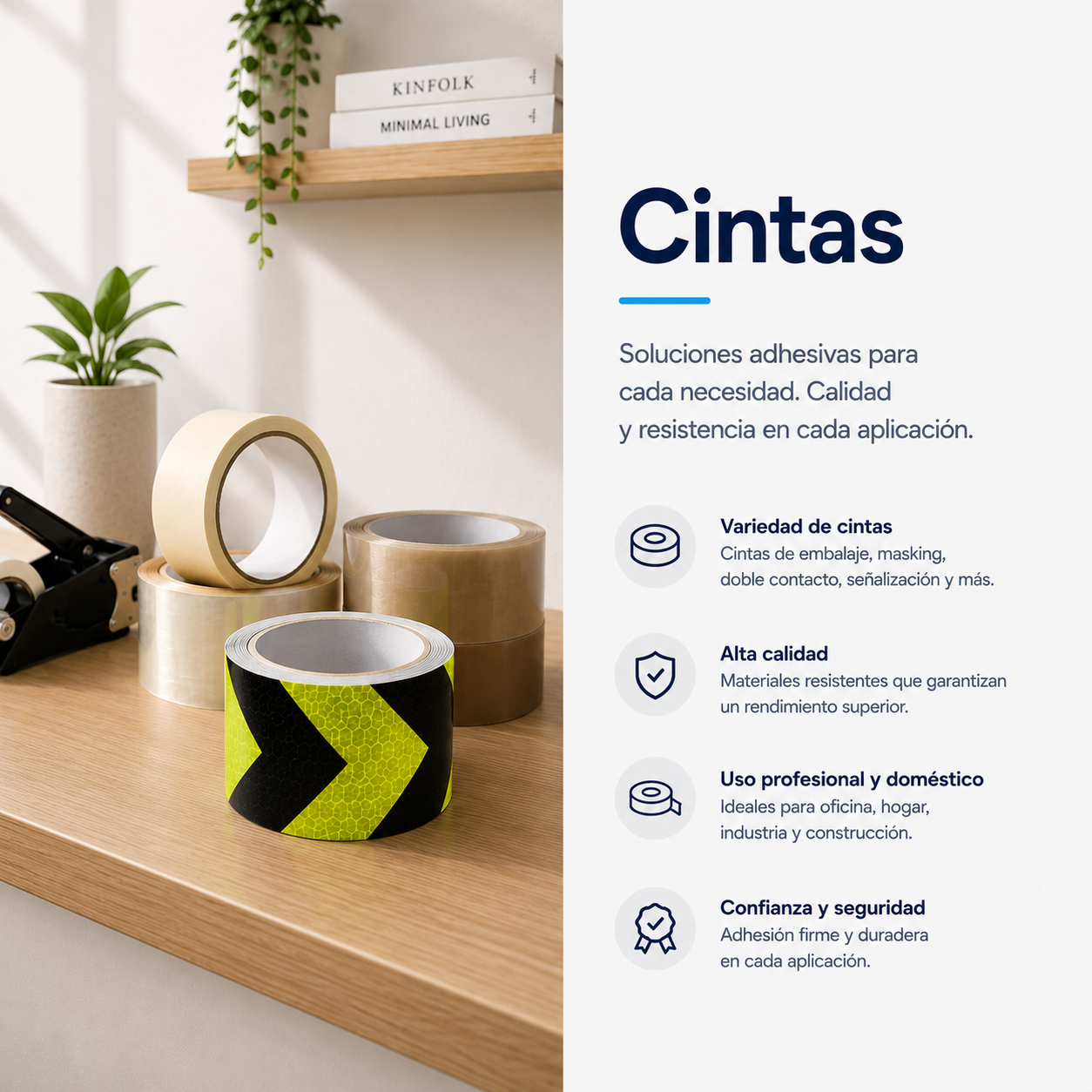 Cintas
