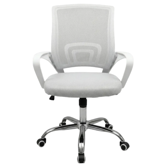 Silla de Escritorio Mersh