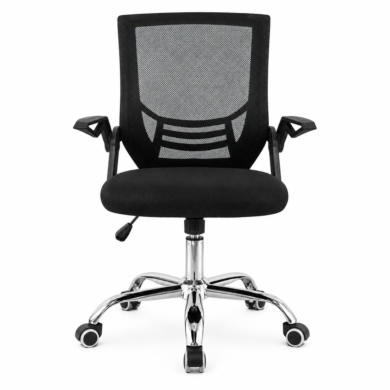 Silla de Escritorio Lunex