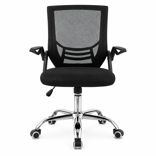 Silla de Escritorio Lunex