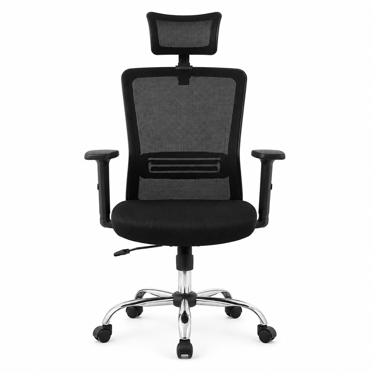 Silla de Escritorio Cuba