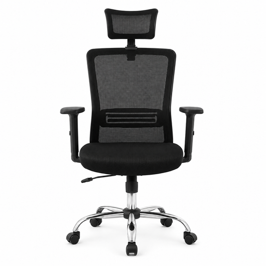 Silla de Escritorio Cuba