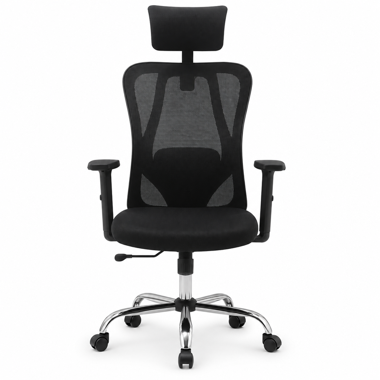 Silla de Escritorio Grecia