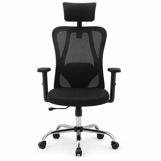 Silla de Escritorio Grecia