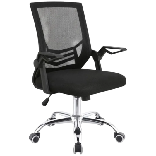 Silla de Escritorio Lunex