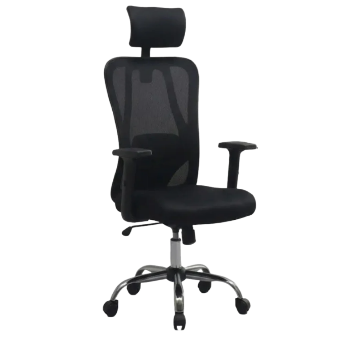 Silla de Escritorio Grecia