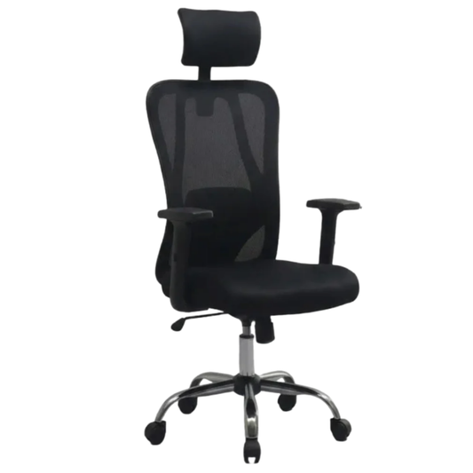 Silla de Escritorio Grecia