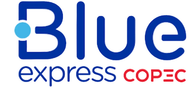 Blu Express