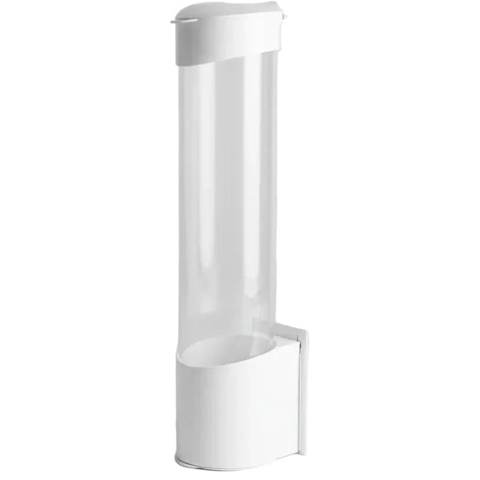 Dispensador de Vasos para Dispensador de Agua - Dinamy Import
