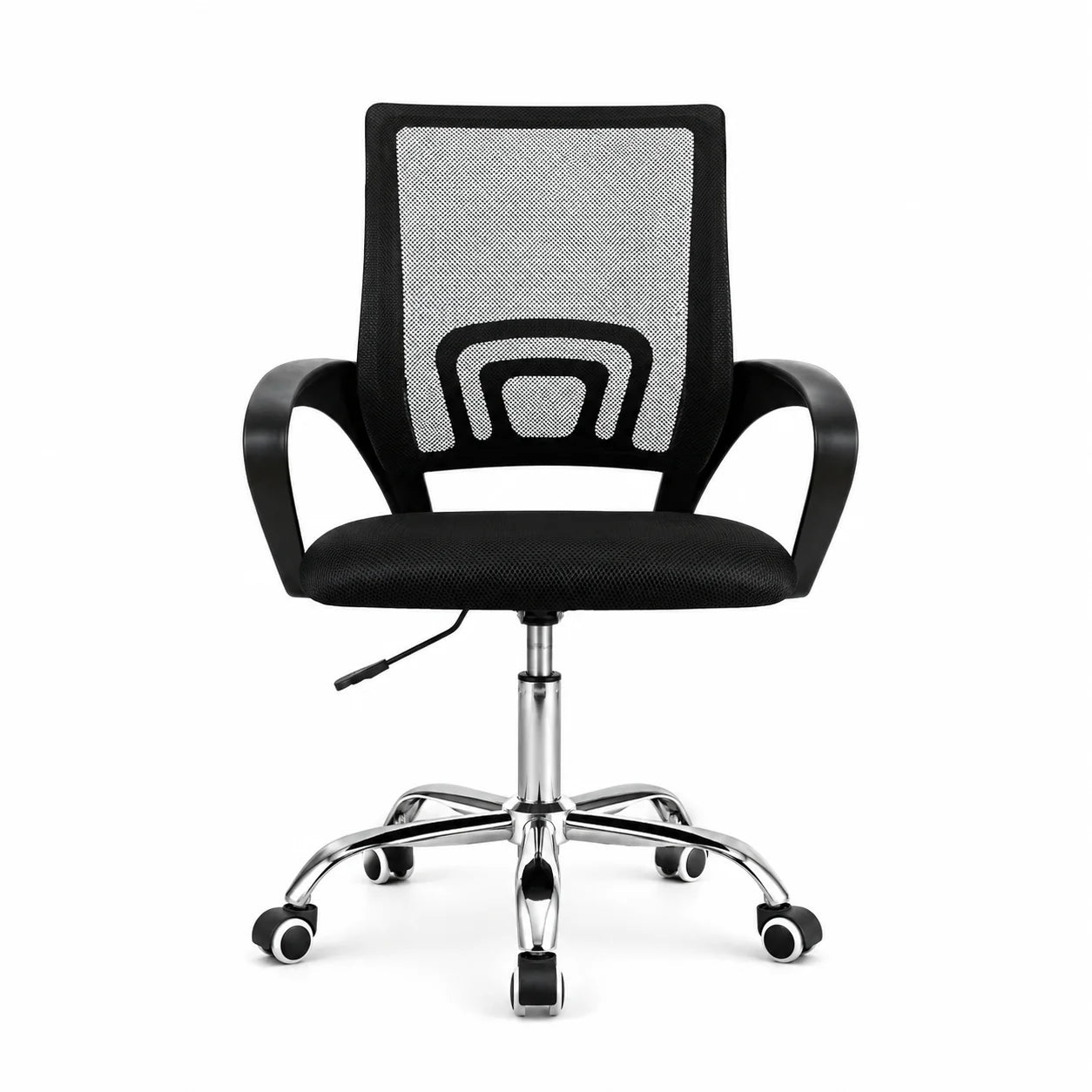 Silla de Escritorio Mersh