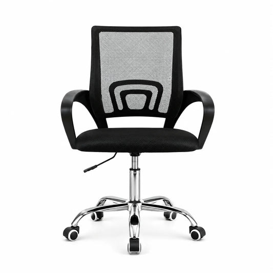 Silla de Escritorio Mersh