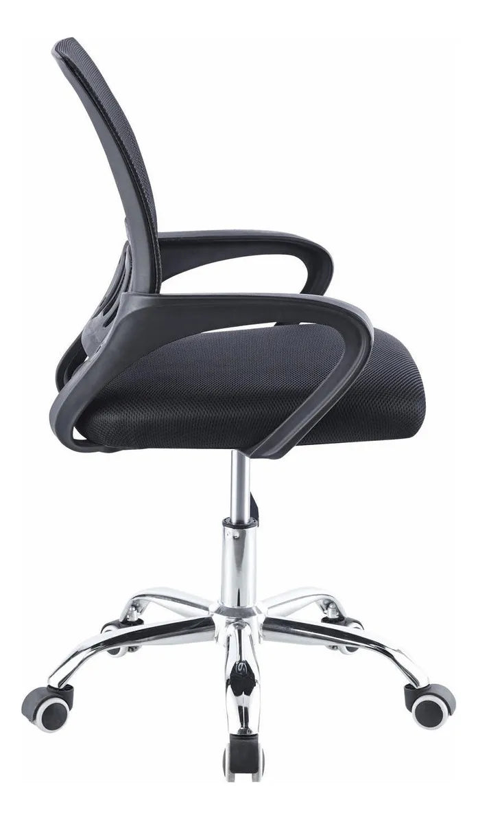 Silla de Escritorio Lunex - Dinamy Import