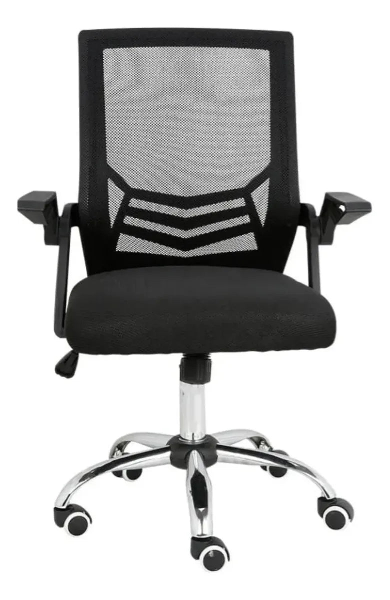 Silla de Escritorio Lunex - Dinamy Import