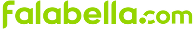 Falabella