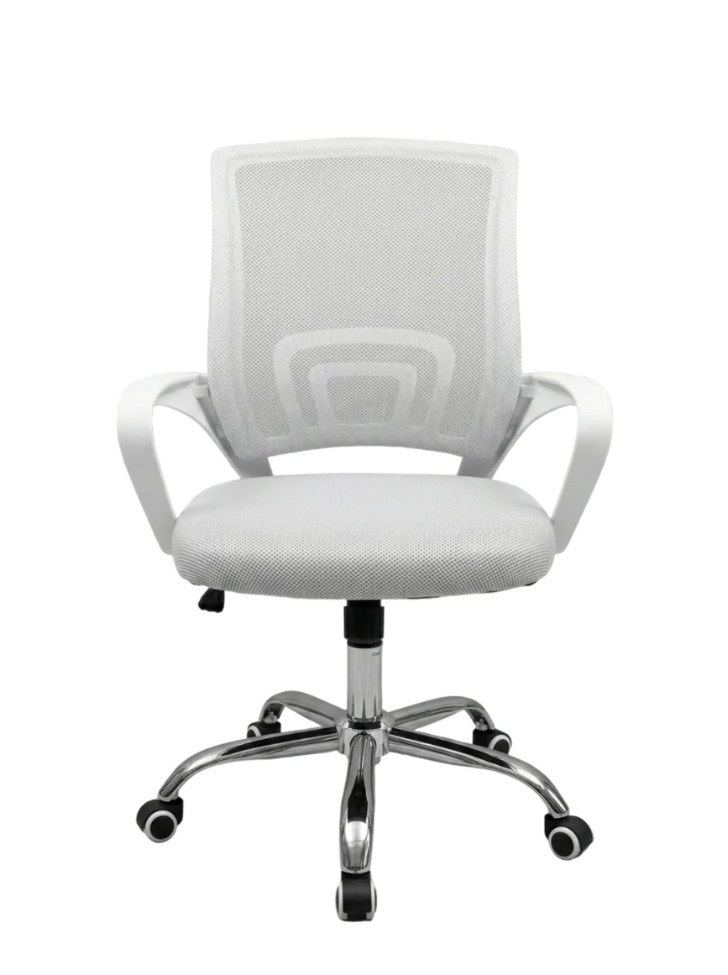 Silla de Escritorio Mersh - Dinamy Import