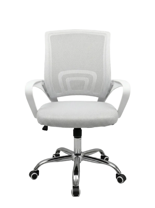 Silla de Escritorio Mersh - Dinamy Import