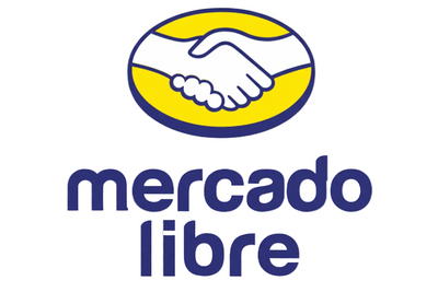 Mercado Libre