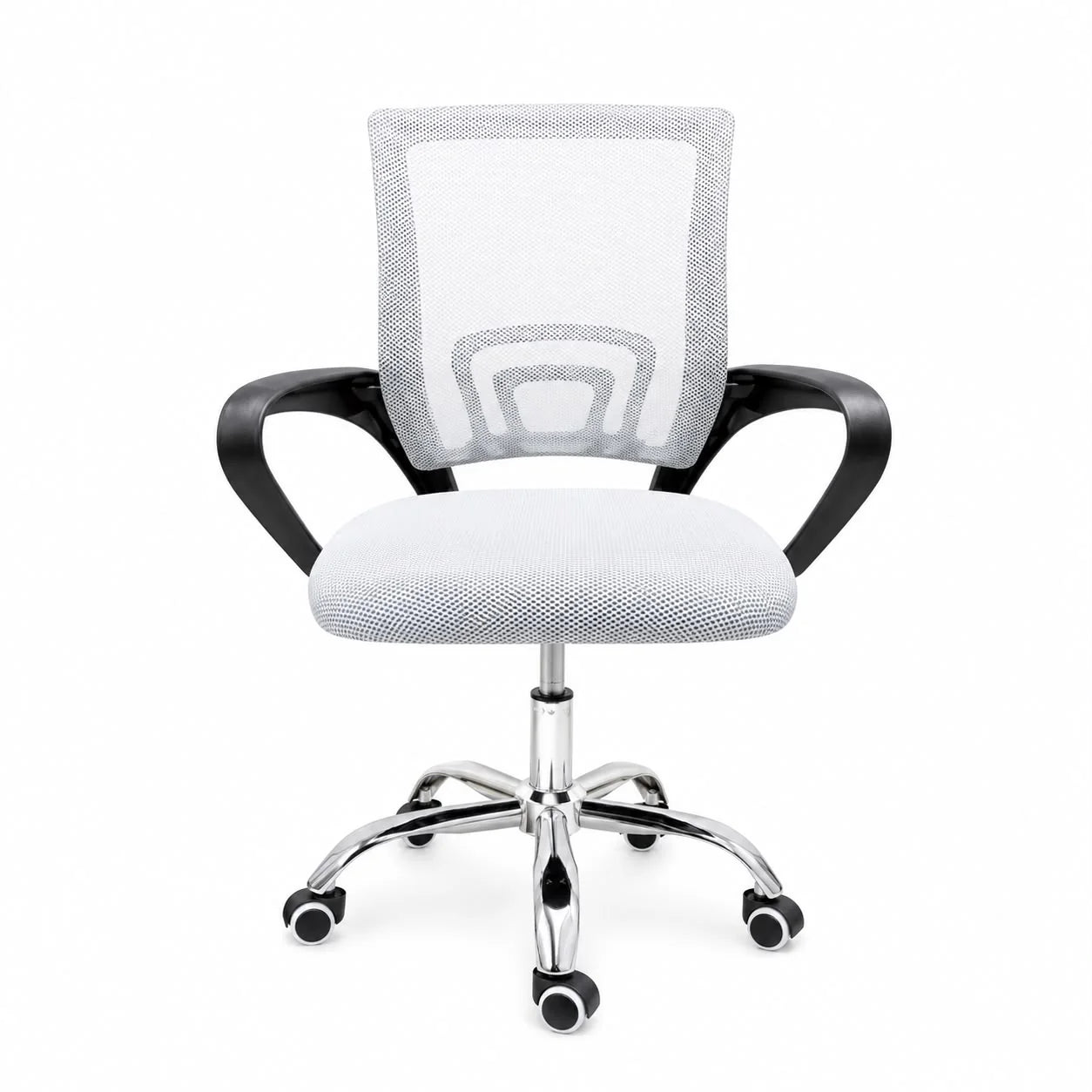 Silla de Escritorio Mersh