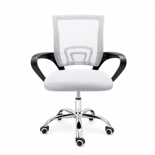 Silla de Escritorio Mersh