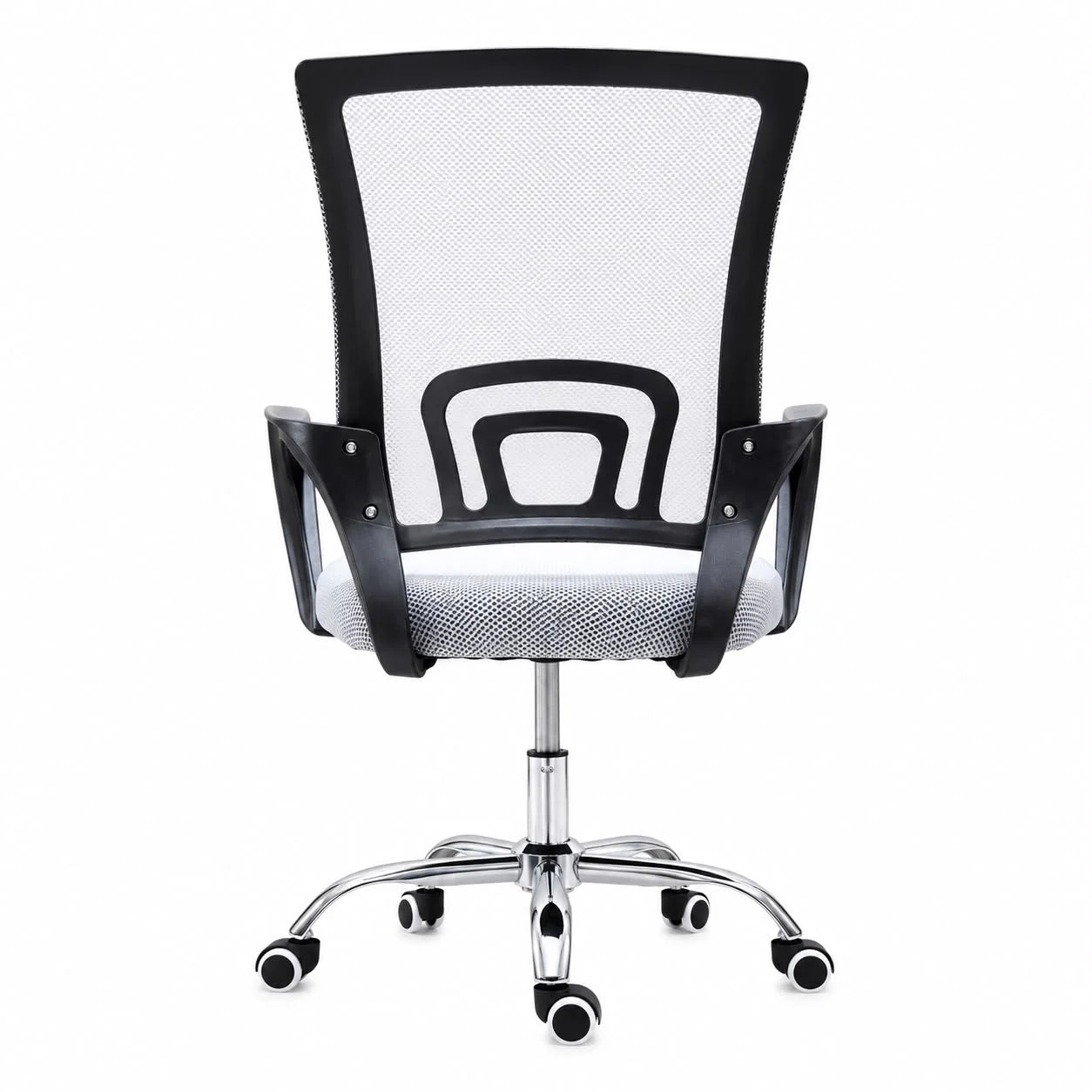 Silla de Escritorio Mersh