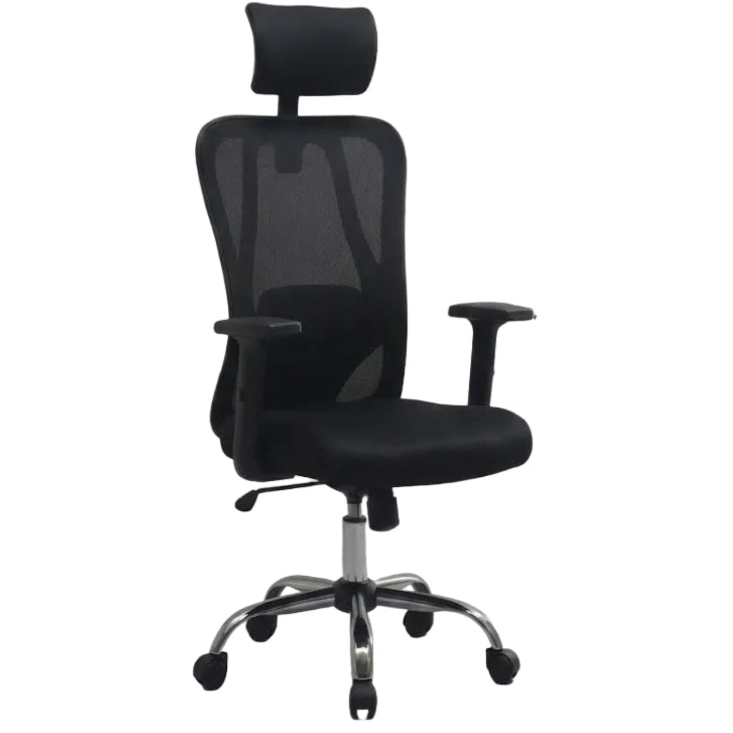 Silla de Escritorio Grecia